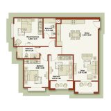507 Unit 407