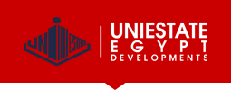 Uniestat Egypt