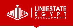 https://uniestategypt.com/wp-content/uploads/2024/09/logo_black.png