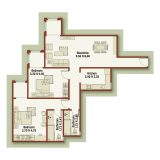 401 Unit 401